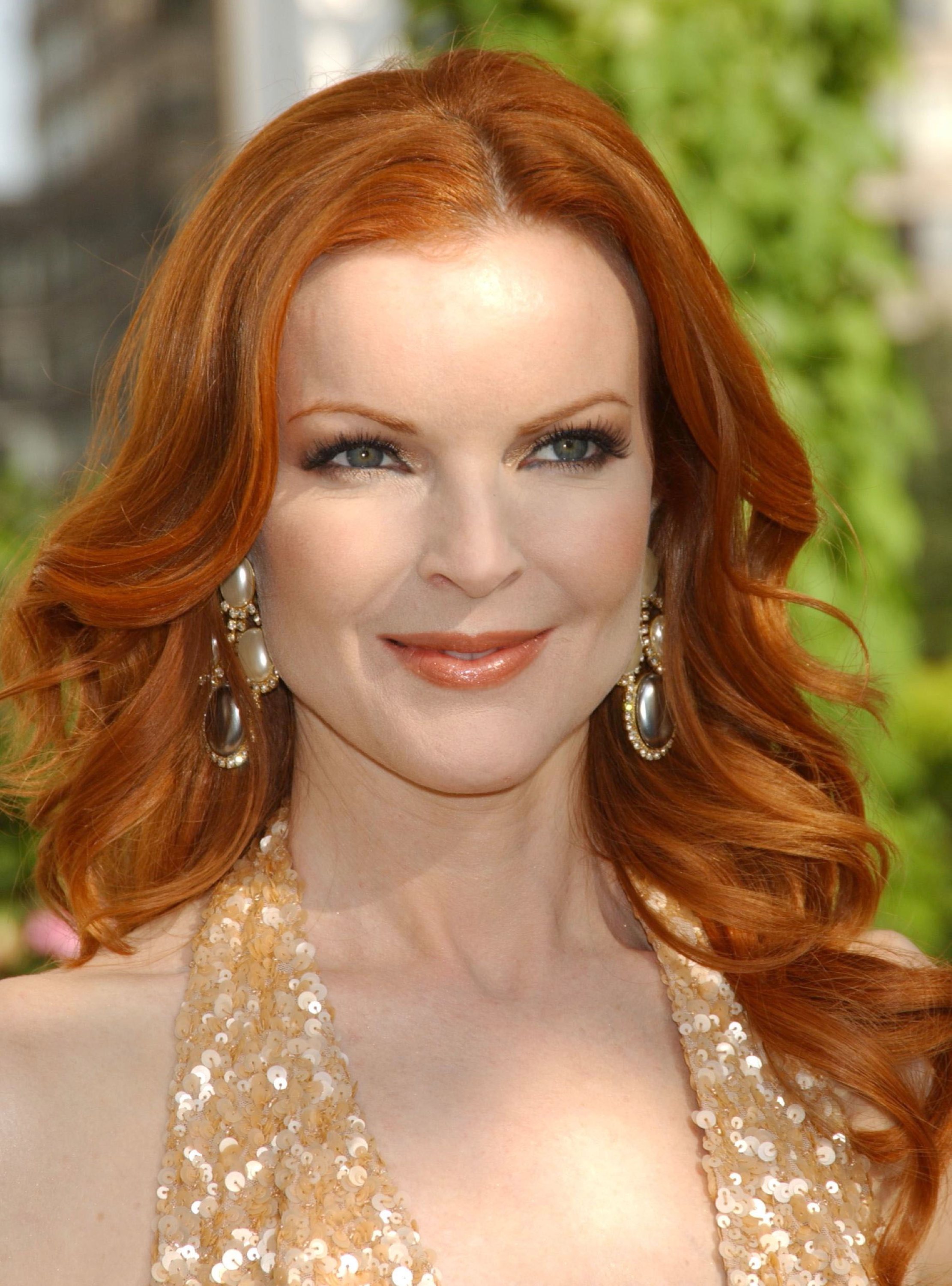 marcia cross, images, image, wallpaper, photos, photo, photograph, gallery,...