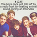 banana styles  - one-direction icon