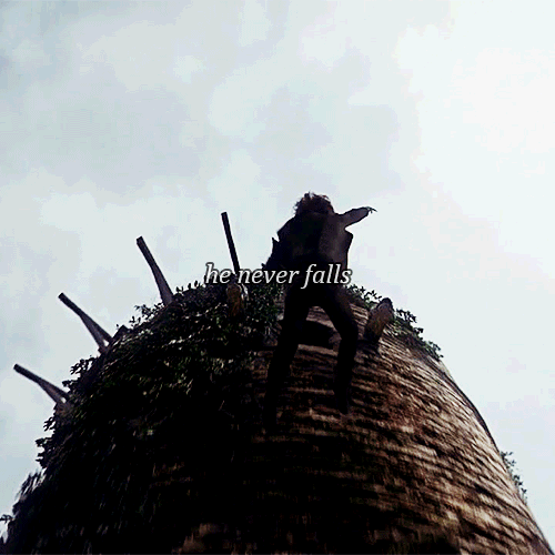 Bran Stark