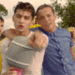 i d  - one-direction icon