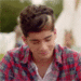 i d  - one-direction icon