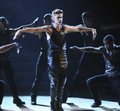 justin bieber,Dancing With the Stars 2012 - justin-bieber photo