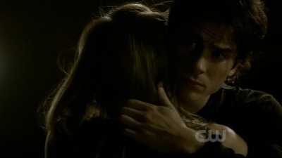  l’amour tvd