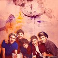 one direction 2012 - one-direction photo