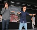 one direction,Cologne, Germany 22 sept 2012 - one-direction photo