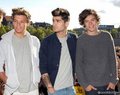 one direction,Cologne, Germany 22 sept 2012 - one-direction photo