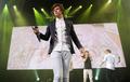 one direction argentina - one-direction photo