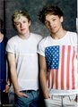 one direction,fhotoshoot 2012 - one-direction photo