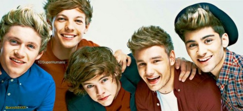  one direction,fhotoshoot 2012