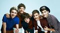 one direction, photoshoot 2012 - one-direction photo