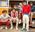 one direction,#what makes you beautiful - one-direction photo