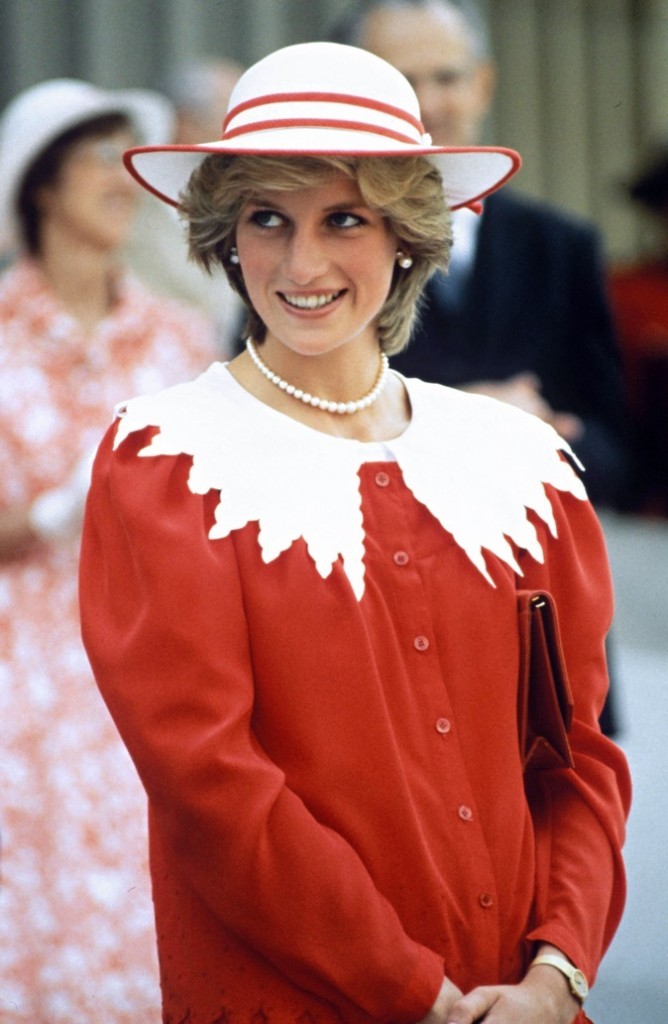 princess of wales - Princess Diana Photo (30584575) - Fanpop