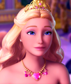 princess tori - barbie-movies photo