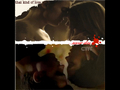 that kind of love - stefan-and-elena photo