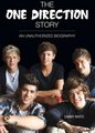 the , one direction story 2012 - one-direction photo