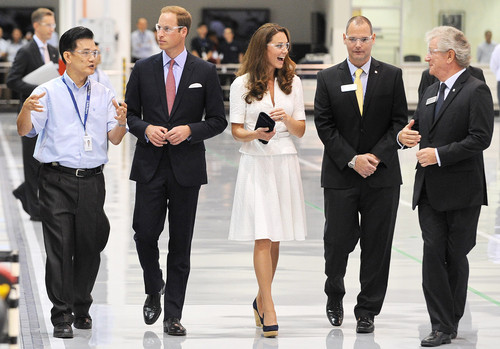  wills and kate asia tour