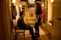 "Breaking Dawn - Part 2" promotional stills in HQ. - twilight-series photo