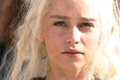  Daenerys Targaryen  - daenerys-targaryen photo