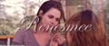 "It's Renesmee" - twilight-series photo