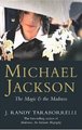 "Michael Jackson: The Magic And The Madness" - michael-jackson photo