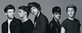 ♥One Direction New Photoshoot♥ - one-direction photo