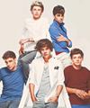 ♥One Direction New Photoshoot♥ - one-direction photo