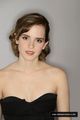  ‘The Perks of Being The Wallflower’ special screening Potraits - emma-watson photo