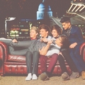 ♥♥ - one-direction photo