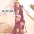 ♥♥ - one-direction photo