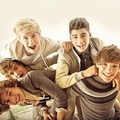 ❤ - one-direction photo