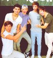 1D <33333 - one-direction photo