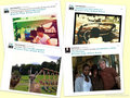 1D tweets - one-direction photo