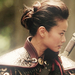 Mulan - once-upon-a-time icon