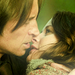 Mr. Gold & Belle - once-upon-a-time icon