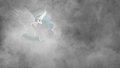 Amazing Wallpapers~ - my-little-pony-friendship-is-magic photo