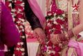 Arushi wedding - sanaya-irani photo