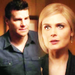 B&B  - booth-and-bones icon