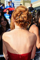 Bella Thorne at the NCLR ALMA Awards,16 september 2012 - bella-thorne photo