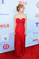 Bella Thorne at the NCLR ALMA Awards,16 september 2012 - bella-thorne photo