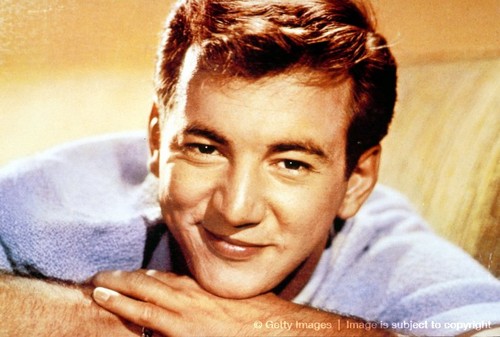 Bobby-Darin-celebrities-who-died-young-32347094-500-337.jpg