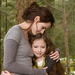 Breaking Dawn – Part 2 new icons - twilight-series icon