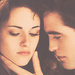 Breaking Dawn part 2 new icons - twilight-series icon