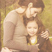 Breaking Dawn part 2 new icons - twilight-series icon