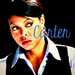 Carter - person-of-interest icon