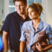 Castle and Beckett - tv-couples icon