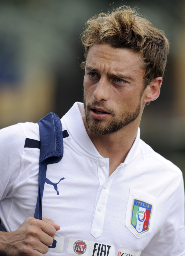 <b>Claudio Marchisio</b> season 2012/2013 - <b>claudio-marchisio</b> Photo - Claudio-Marchisio-season-2012-2013-claudio-marchisio-32347274-741-1024