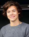 Cute Smile - one-direction photo