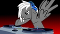 DJ Incautus - my-little-pony-friendship-is-magic photo