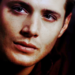 Dean. - supernatural icon