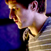 Doctor Who 6x08 - doctor-who icon